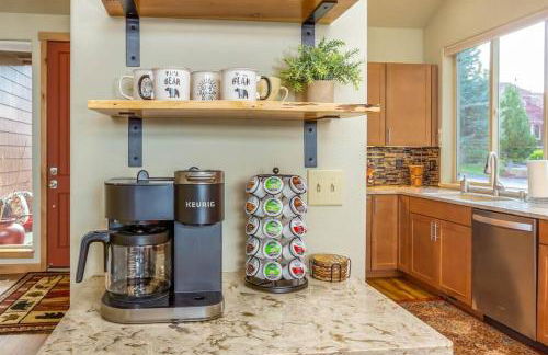 Juniper Haven New Remodel and Resort Amenities - Foto 6