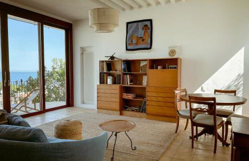 Villa Ghezzi Sea View - Foto 61