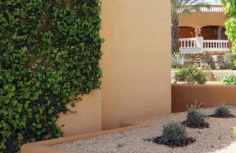 Aldea 2 Cala Fornells - Foto 76