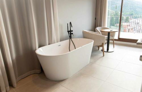 Mochoruralhome matarraña suite - Foto 8