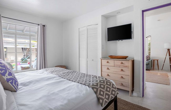 Spirit of Sofia - Foto 18