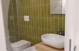 Casa MAR e LUNA - Foto 12