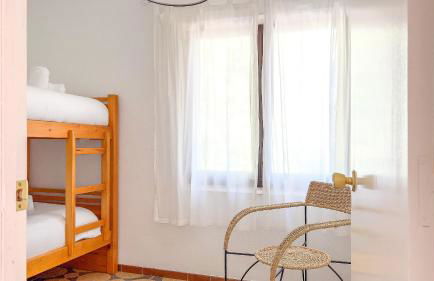 Majordoms - Can Vedruna, Girona - Foto 29