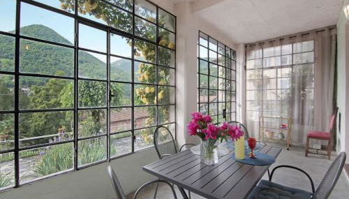 Villa Oleandra by Quokka 360 - Private garden and swimming pool - Foto 4