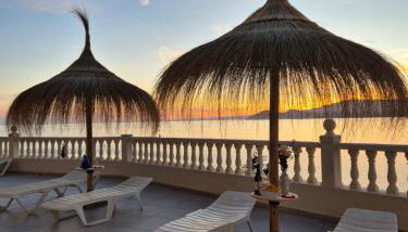 Portofino playa - Foto 2