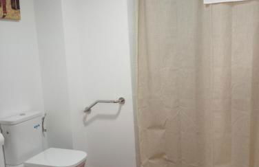 Apartamentos La Piedra de Nájera - Foto 44