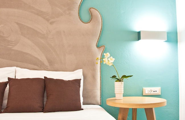 Malibu Boutique Studios - Foto 8