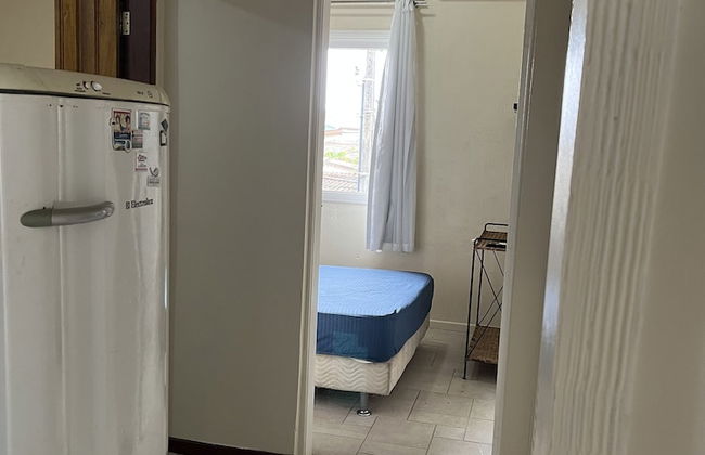 Kandui Flats Maresias - Foto 12