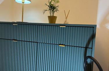 Fantasticasa - Foto 35