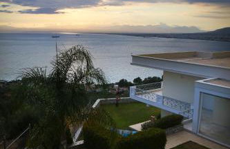 Villa Rebecca - Photo 21