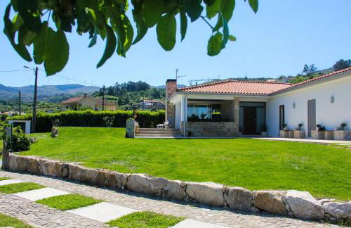 Casa da Reguenga - Foto 29