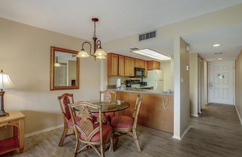 Fabulous Park Shore Condo - Foto 6