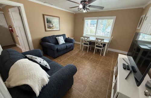 Palm Haven Beach Side Villa - Foto 13