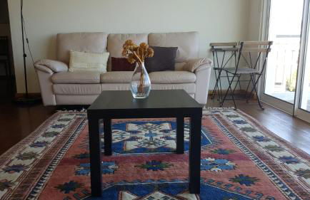 Zen Caniço Apartment - Foto 27