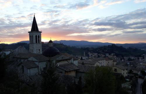 GRAZIOSO Appartamento - Photo 17