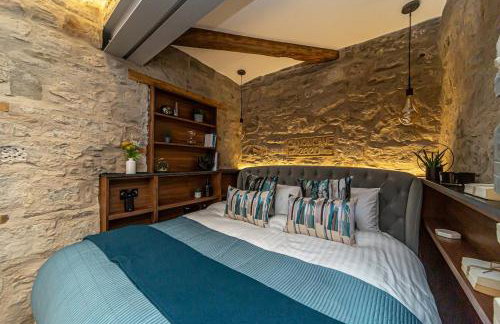 Canon Cave - Foto 16