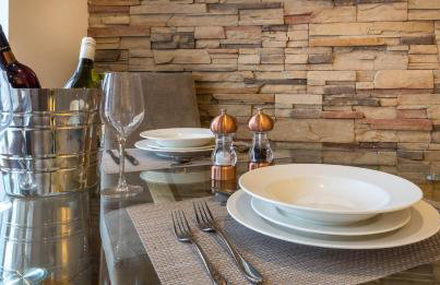 Mansio Suites Basinghall - Foto 94