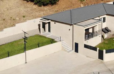 Villa Renzo - Foto 32