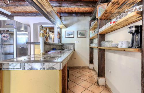 Holiday Home Cittanobile by Interhome - Foto 18