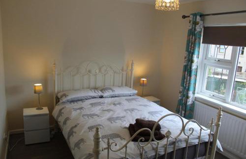 Mosside Rentals - Foto 7