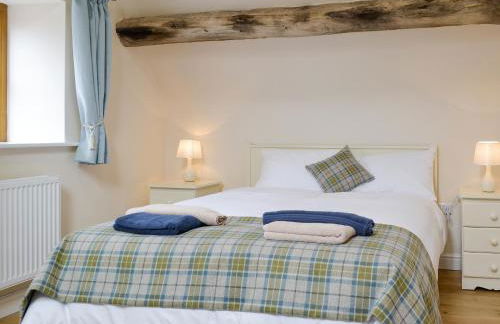 No 2 Ash Cottage - Foto 6