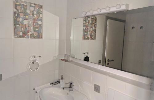 Appartementhaus Himmelreich - Foto 13