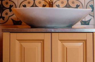 DOMEK NIEBIESKI W BESKIDZIE MAŁYM - Foto 60