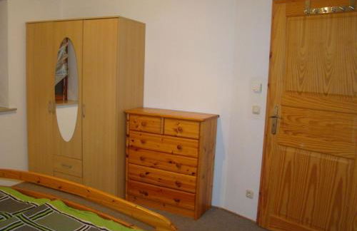 Ferienhaus zu Wohlsborn - Foto 5