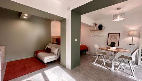 L'Indépendant - Foto 4