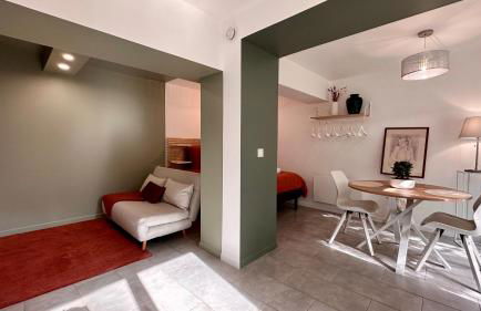 L'Indépendant - Foto 4