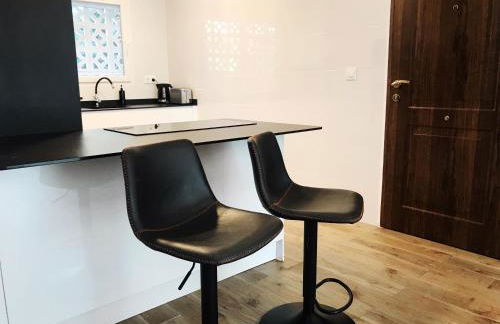 Mary's house - Foto 62