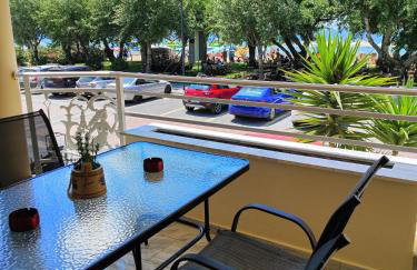 HARA'S HOUSES A - Foto 1