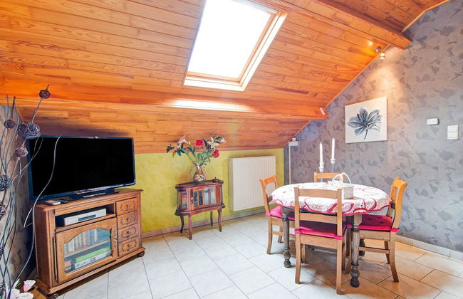 Charming Stay Near Forests - Foto 15