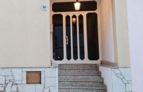 Casa Mirador - Foto 1