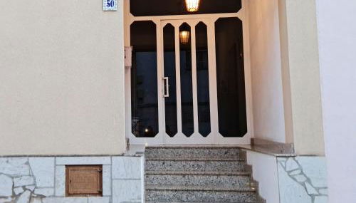 Casa Mirador - Foto 1