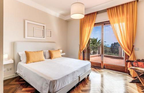 Villa Solatia - Foto 24