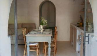 Torre degli Svizzeri - Foto 3