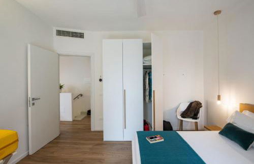 Agriturismo GaiaSofia - adults only - Foto 59