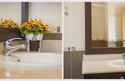 Flor de la Jara - Foto 55