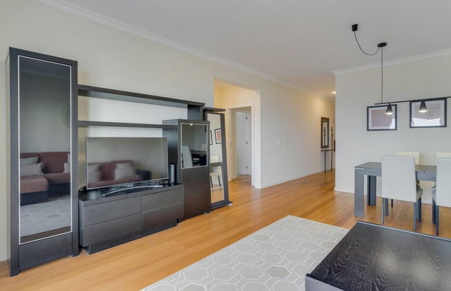 Costa Azul in Cani o - Photo 9