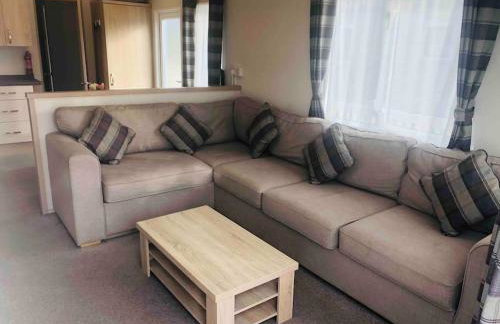 Luxurious Lodging in Bembridge - Photo 30