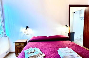 Vicolo della Quiete Anagni - Foto 53