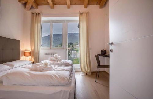 Residence La Villa - Cuore - Foto 8