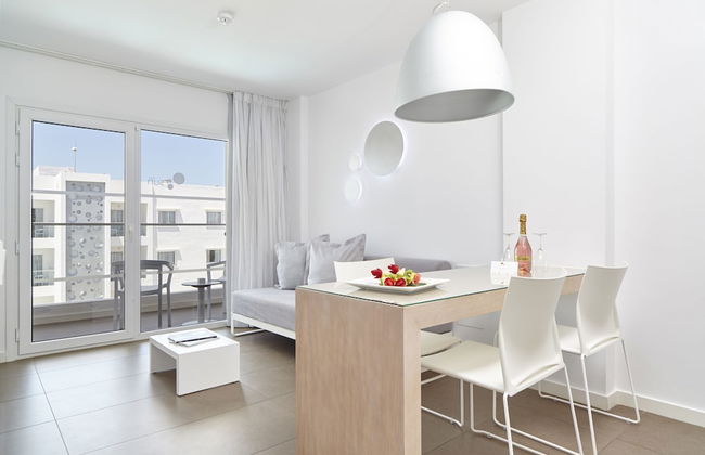 Ibiza Sun Apartments - Foto 7