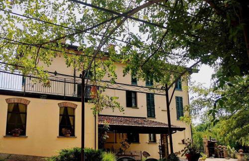 Agriturismo i Gessi - Foto 7