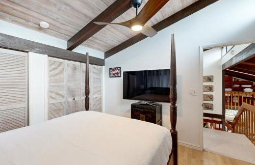 Seabreeze Hawaii Kai - Photo 12