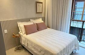 Meu Refúgio Mucugê - Diamantino Residence - Foto 23