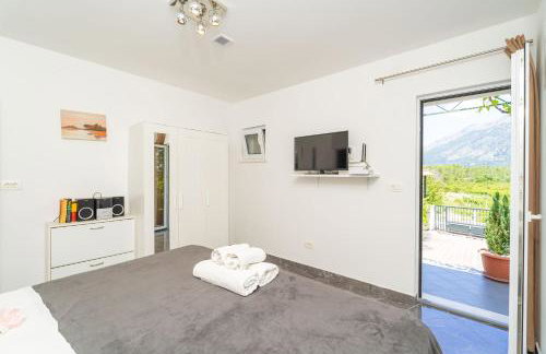 House Terra Madre - Photo 24