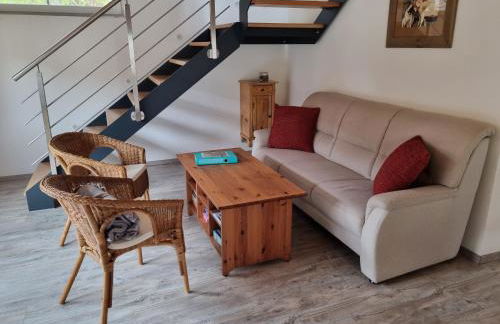 Haus Ziegenblick - Foto 18