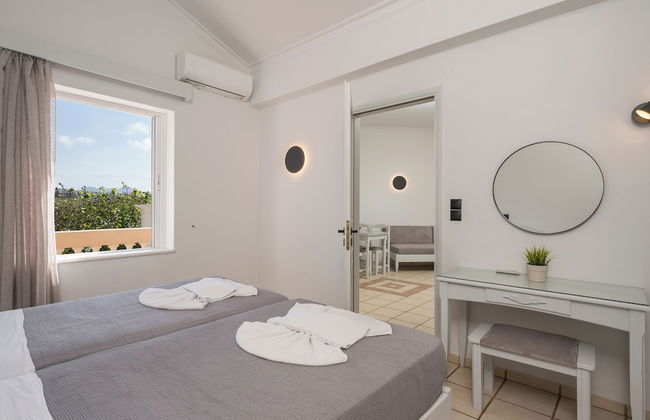 Caretta Beach - Foto 9